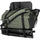 WANDRD ROGUE V2 Sling Bag (Wasatch Green, 9L)