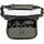 WANDRD ROGUE V2 Sling Bag (Wasatch Green, 9L)