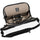 WANDRD ROGUE V2 Sling Bag (Yuma Tan, 9L)