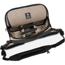 WANDRD ROGUE V2 Sling Bag (Yuma Tan, 9L)