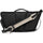 WANDRD ROGUE V2 Sling Bag (Yuma Tan, 9L)