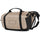 WANDRD ROGUE V2 Sling Bag (Yuma Tan, 9L)