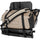 WANDRD ROGUE V2 Sling Bag (Yuma Tan, 9L)