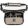 WANDRD ROGUE V2 Sling Bag (Yuma Tan, 9L)