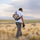 WANDRD ROGUE V2 Sling Bag (Yuma Tan, 9L)
