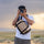 WANDRD ROGUE V2 Sling Bag (Yuma Tan, 9L)