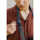 Peak Design Slide Lite - Ocean