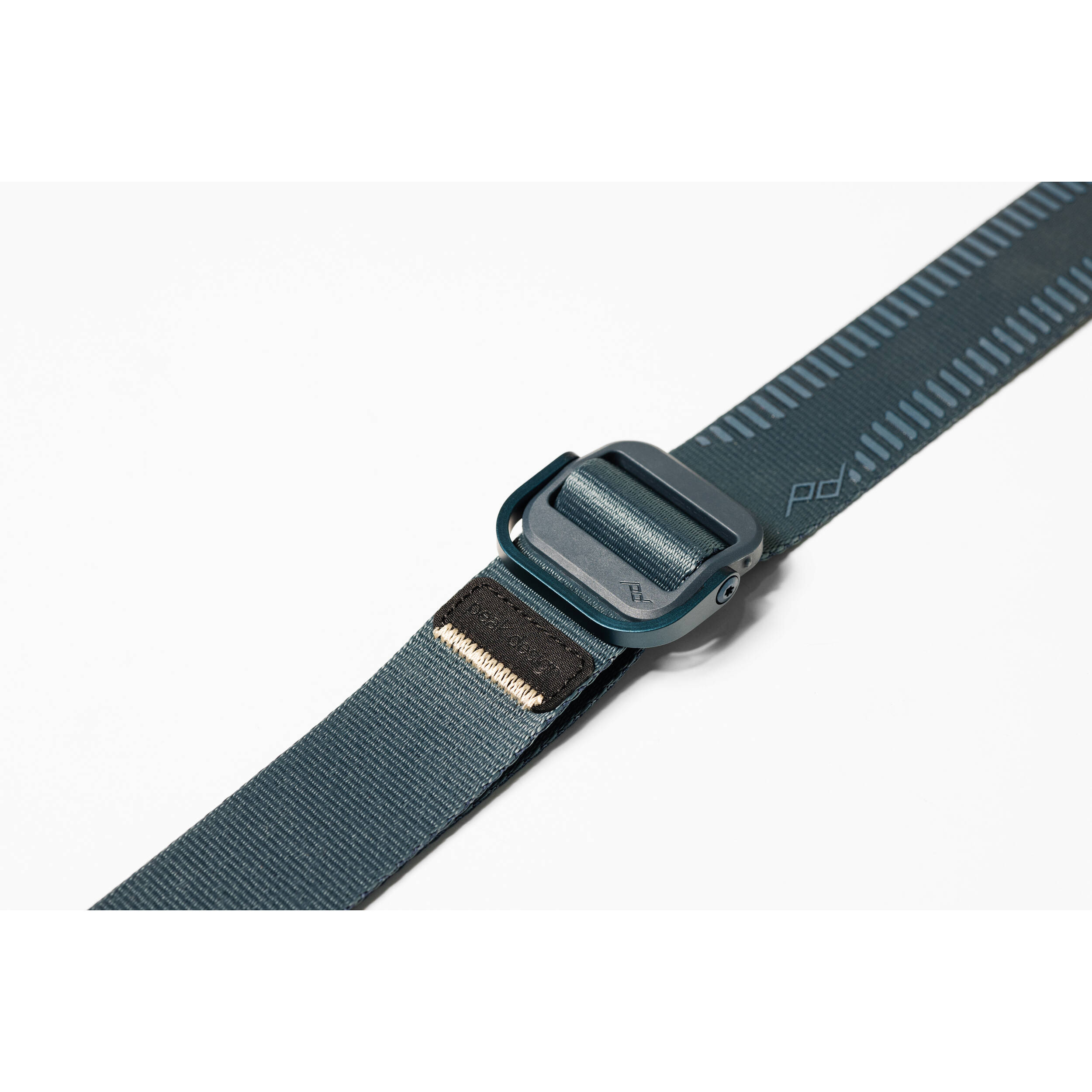 Peak Design Slide Lite - Ocean