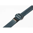 Peak Design Slide Lite - Ocean