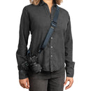 Peak Design Slide Lite - Ocean