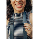 Peak Design Slide Lite - Ocean