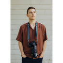 Peak Design Slide Lite - Ocean