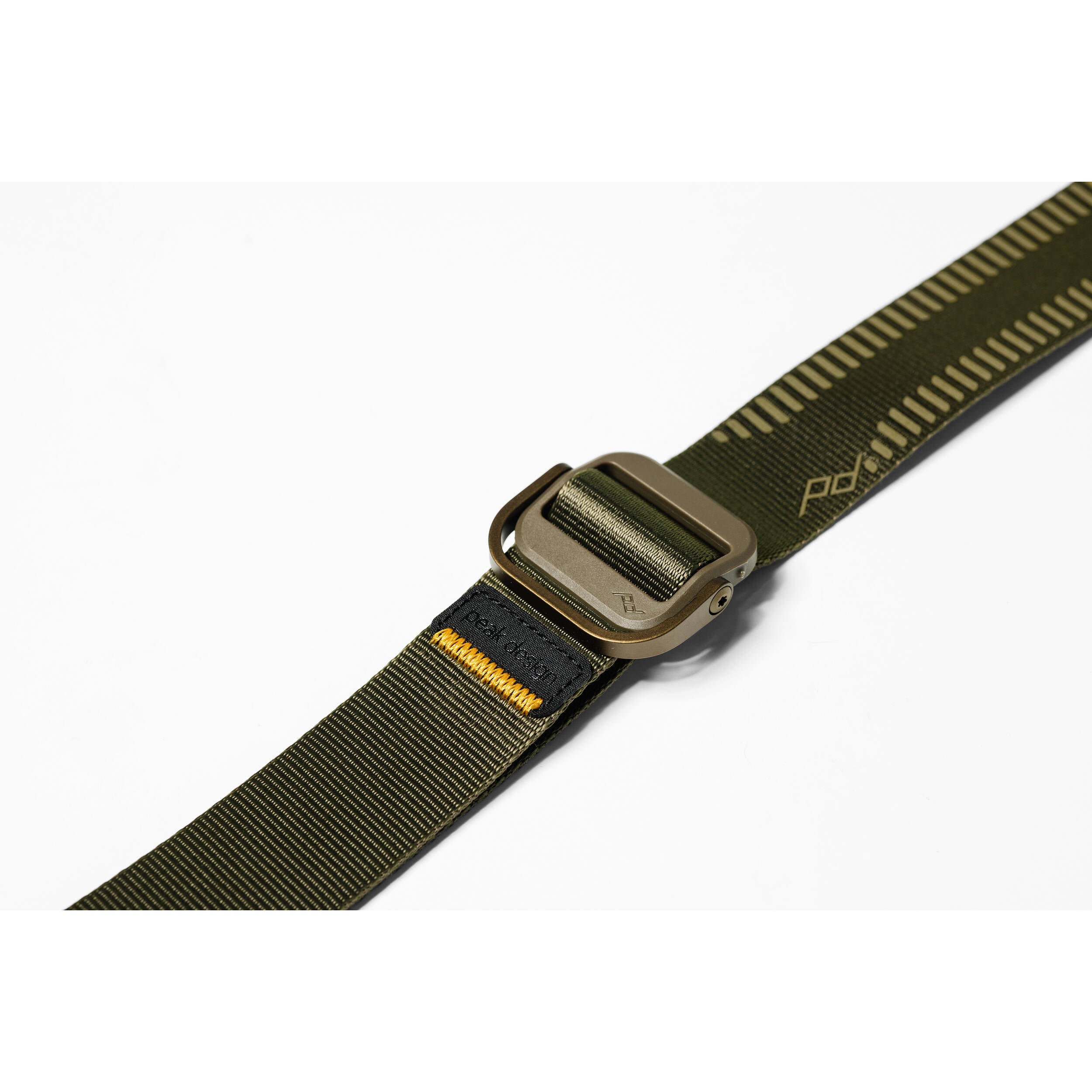 Peak Design Slide Lite - Varech
