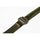 Peak Design Slide Lite - Varech