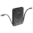 SHAPE Mag Wireless Power Bank (10 000 mAh)