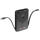 SHAPE MAG Wireless Power Bank (10,000mAh)