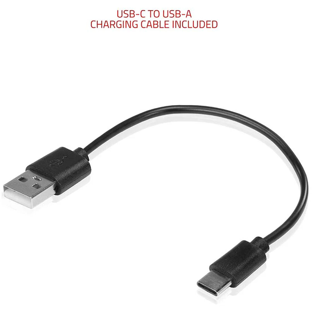 SHAPE MAG Wireless Power Bank (10,000mAh)