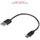 SHAPE MAG Wireless Power Bank (10,000mAh)