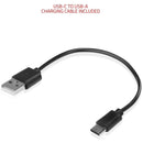 SHAPE MAG Wireless Power Bank (10,000mAh)