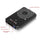 SHAPE MAG Wireless Power Bank (10,000mAh)