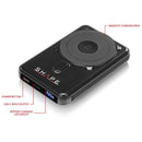 SHAPE MAG Wireless Power Bank (10,000mAh)