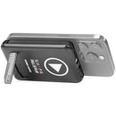 SHAPE Mag Wireless Power Bank (10 000 mAh)