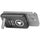 SHAPE MAG Wireless Power Bank (10,000mAh)
