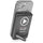 SHAPE MAG Wireless Power Bank (10,000mAh)