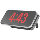 SHAPE Mag Wireless Power Bank (10 000 mAh)