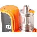 Lensgo Smoke B Mini de brouillard à main tout-en-un (40W)