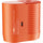 LENSGO Smoke B All-in-One Handheld Mini Fog Machine (40W)