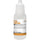 LENSGO Smoke B All-in-One Handheld Mini Fog Machine (40W)