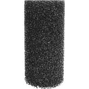 Lensgo Smoke B Mini de brouillard à main tout-en-un (40W)