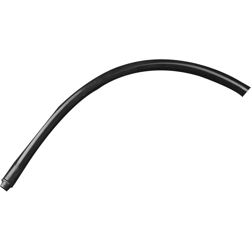 LENSGO Smoke B All-in-One Handheld Mini Fog Machine (40W)