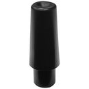 Lensgo Smoke B Mini de brouillard à main tout-en-un (40W)
