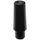LENSGO Smoke B All-in-One Handheld Mini Fog Machine (40W)