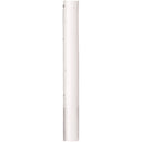 Lensgo Smoke B Mini de brouillard à main tout-en-un (40W)