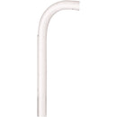 Lensgo Smoke B Mini de brouillard à main tout-en-un (40W)