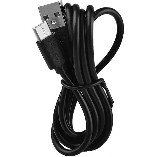 LENSGO Smoke B All-in-One Handheld Mini Fog Machine (40W)