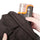 LENSGO Smoke B All-in-One Handheld Mini Fog Machine (40W)
