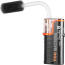 Lensgo Smoke B Mini de brouillard à main tout-en-un (40W)