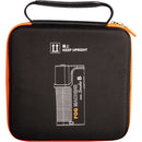 LENSGO Smoke B All-in-One Handheld Mini Fog Machine (40W)