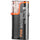LENSGO Smoke B All-in-One Handheld Mini Fog Machine (40W)