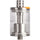 LENSGO Smoke B All-in-One Handheld Mini Fog Machine (40W)