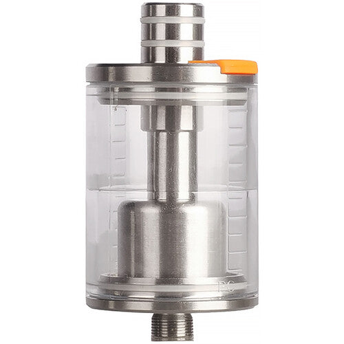 LENSGO Smoke B All-in-One Handheld Mini Fog Machine (40W)