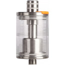 LENSGO Smoke B All-in-One Handheld Mini Fog Machine (40W)