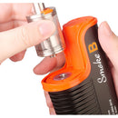 Lensgo Smoke B Mini de brouillard à main tout-en-un (40W)