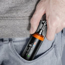 LENSGO Smoke S Mini All-in-One Handheld Fog Machine (15W)