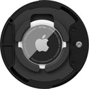 Défenseur polarpro Boîtier Cap pour Sony E Mount (désert)