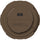 PolarPro Defender Body Cap for Sony E Mount (Desert)